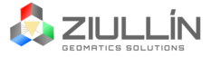 Ziullín Geomatics